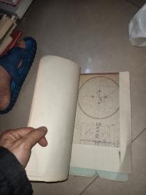 200吨肘杆式金属挤压机常见故障及消除方法