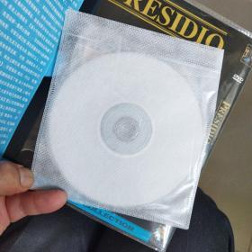 DVD光盘，龙虎先锋