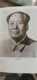 中国通史(全) 白寿彝 总主编