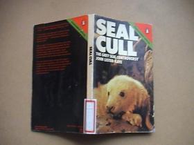 SEAL CULL.