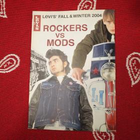 levis book 2004 秋冬 年册 lee wrangler edwin 平田和宏 日本 服饰 破洞 蓝染 水洗 工装 民族 刺绣 蓝染 45rpm nbhd visvim beams nigel 牛仔 单宁 champion