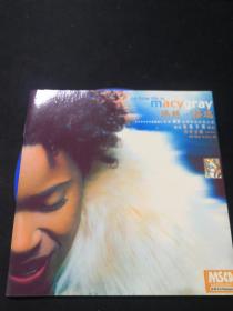 macy gray CD