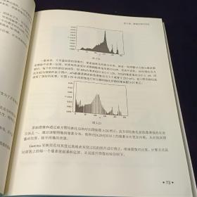 突围算法：机器学习算法应用