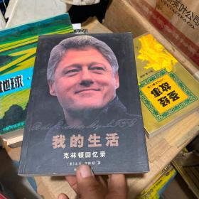 寻找一双1992年的臂弯：新经典文库