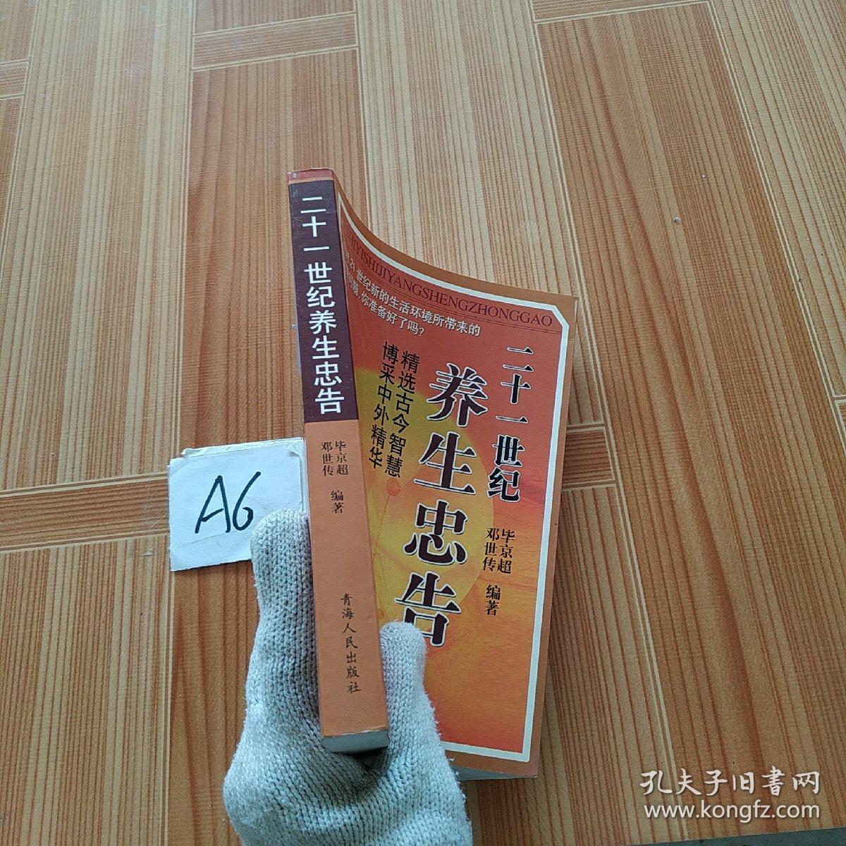 现代公务员制度概论