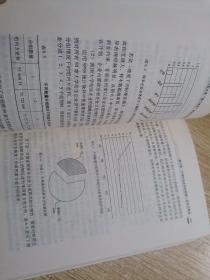 学术创业：中国研究型大学“第三使命”的认知与实现机制