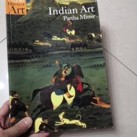 IndianArt