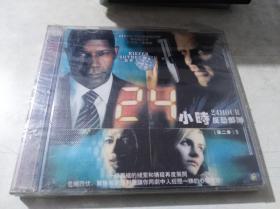 黑衣人  VCD