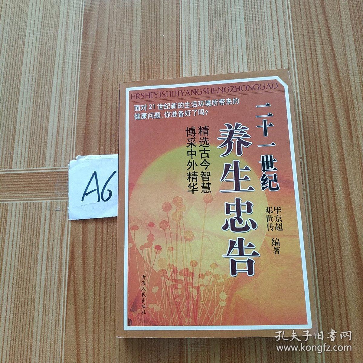 现代公务员制度概论