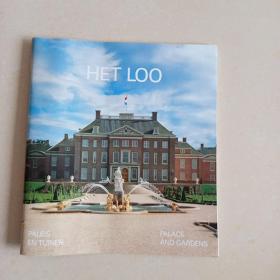 HET LOO