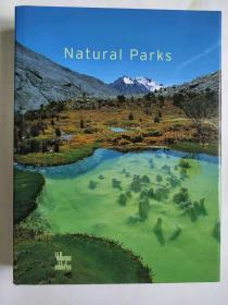 Natural Parks