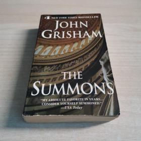 THE SUMMONS