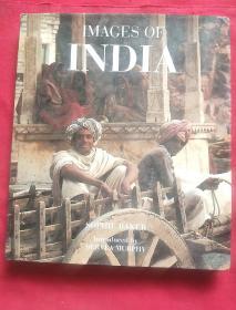 IMAGES  OF   INDIA