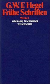 预订  Werke in zwanzig Bänden  German edition  德语原版  黑格尔全集 20卷  德语版