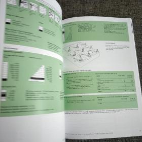 Water Harvesting Guidelines to Good Practice 集水良好做法准则