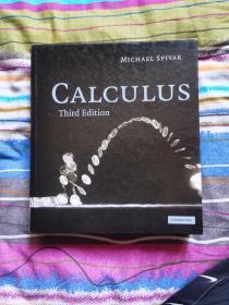 Calculus