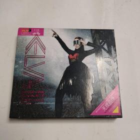3CD黄亚轩，无所畏