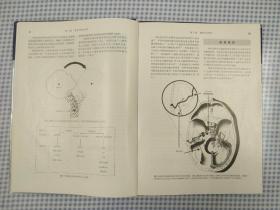 颅脑创伤学