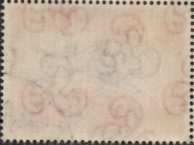 圣马力诺邮票ZB2，1963年奥运会，跨栏运动员，体育运动