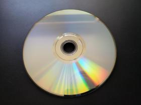 【电影】霍乱时期的爱情     1DVD