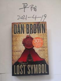 The Lost Symbol