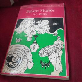 Seven  Stories