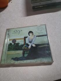 CD 恩雅ENYA