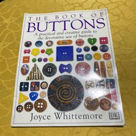 BUTTONS