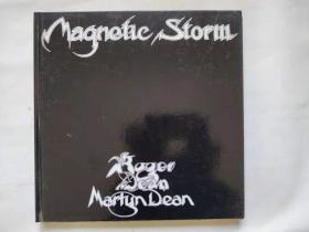 Magnetic Storm