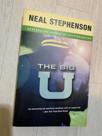 The Big U