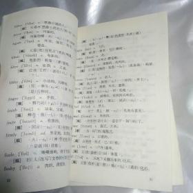 黄金密码速记教程:速记英语单词技术+函授辅导+《8000常用英语单词编码记忆实践（上中下）》5册全