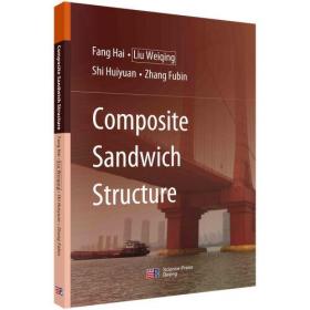 Composite Sandwich Structure