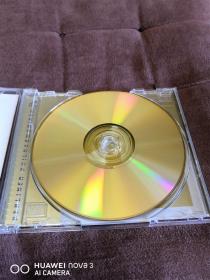 CD唱片 柴可夫斯基&肖斯塔科维奇-小提琴协奏曲/美岛莉/美岛丽  日24K金碟首版