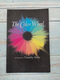 The Color Wheel