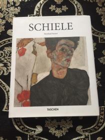 SCHIELE