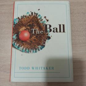 The Ball