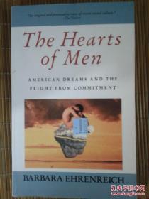the hearts and lives of men  人类的心和生命