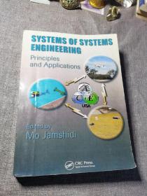 Systems of Systems Engineering