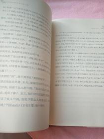 宝鸡当代最具影响力文化人物