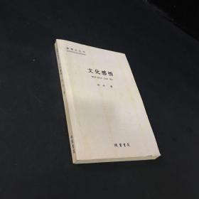 新视点丛书文化感悟
