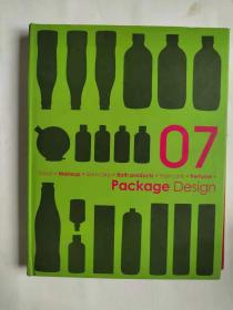 Package Design 07