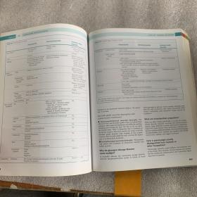 PACES for the MRCP:with 250 Clinical Cases,3rd EditionPACES FOR THE MRCP WITH 250 CLINICAL CASES THIRD EDITION 250例临床病例MRCP的起搏方法第三版 电脑翻译以图为准 作者:  TIM HALL 出版社:  ELSIEVER