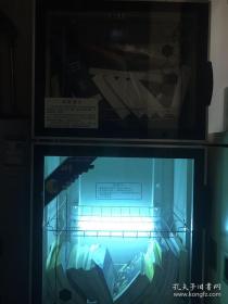 脊柱疾病诊断与治疗