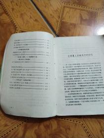 电影论文集
