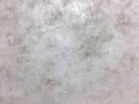 老纸头。红星牌   拣选  洁白 玉版 净皮 四尺 单宣 宣纸  （79张合售）