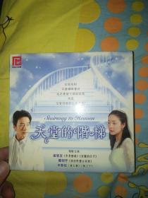 经典韩剧vcd 天堂的阶梯天堂的階梯 20碟 崔智友权相宇申贤俊