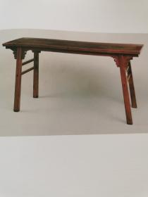 《明尼阿波利斯市馆藏中国古典家具》1999年初版 150幅彩图 全新带塑封 Classical Chinese Furniture in the Minneapolis Institute of Arts