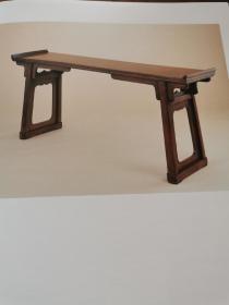 《明尼阿波利斯市馆藏中国古典家具》1999年初版 150幅彩图 全新带塑封 Classical Chinese Furniture in the Minneapolis Institute of Arts