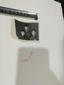 河北供销工校学校