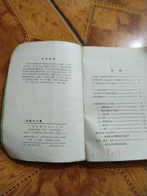 电影论文集